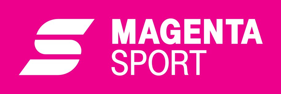 Telekom-Sport